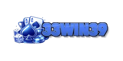 Lô đề online bet169